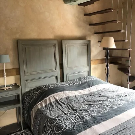 La Malcotais