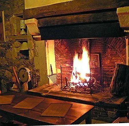 La Malcotais Noyal-Chatillon-sur-Seich
